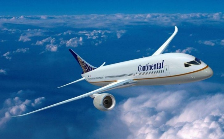 遂平到北京机场航空货运_遂平到北京航空快递加急件